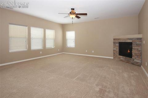 10867 Spurlock Pl, Peyton, CO 80831 photo 18