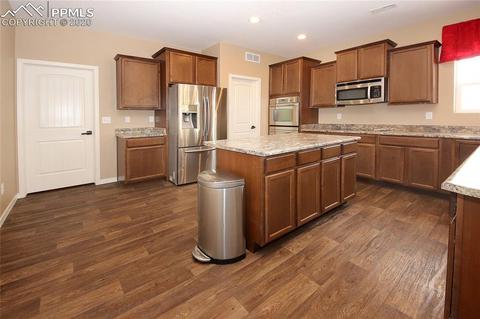 10867 Spurlock Pl, Peyton, CO 80831 photo 12