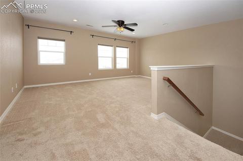 10867 Spurlock Pl, Peyton, CO 80831 photo 22