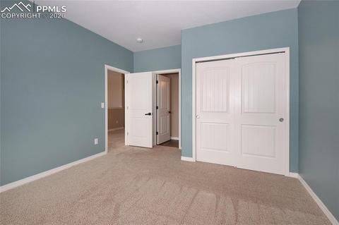 10867 Spurlock Pl, Peyton, CO 80831 photo 27