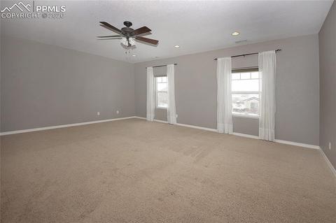 10867 Spurlock Pl, Peyton, CO 80831 photo 36