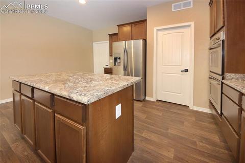 10867 Spurlock Pl, Peyton, CO 80831 photo 15