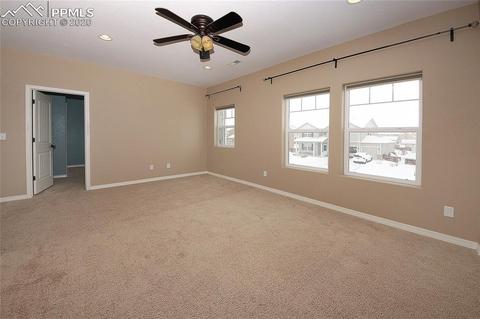 10867 Spurlock Pl, Peyton, CO 80831 photo 34