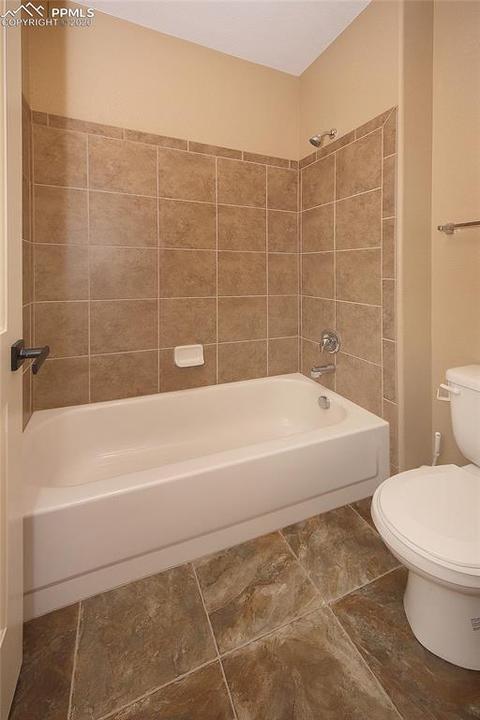 10867 Spurlock Pl, Peyton, CO 80831 photo 32
