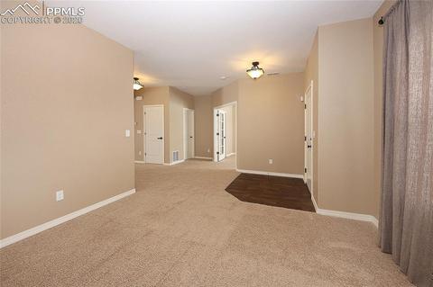 10867 Spurlock Pl, Peyton, CO 80831 photo 3