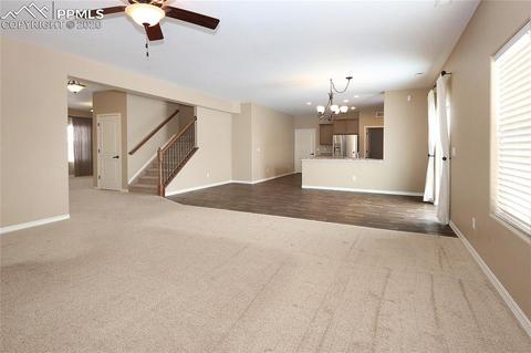 10867 Spurlock Pl, Peyton, CO 80831 photo 20