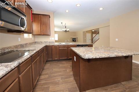 10867 Spurlock Pl, Peyton, CO 80831 photo 14