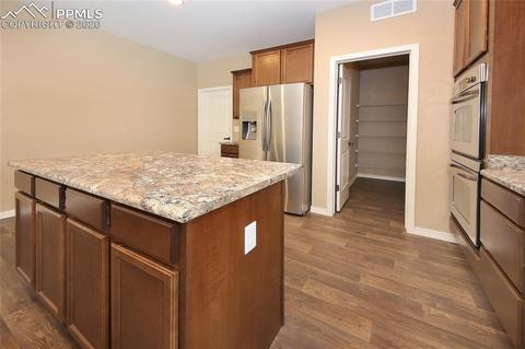 10867 Spurlock Pl, Peyton, CO 80831 photo 16