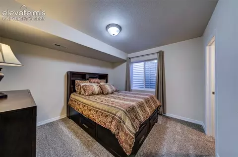 13100 Stone Valley Dr, Peyton, CO 80831 photo 30
