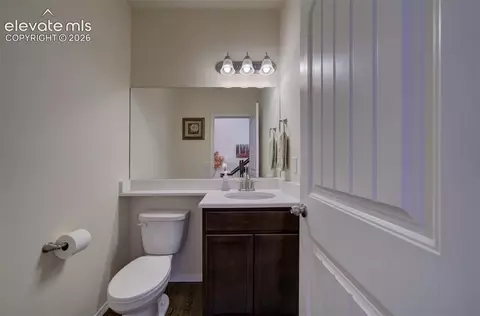 13100 Stone Valley Dr, Peyton, CO 80831 photo 15