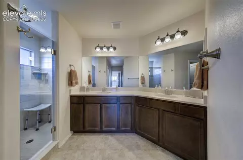 13100 Stone Valley Dr, Peyton, CO 80831 photo 21