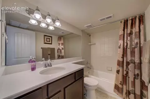 13100 Stone Valley Dr, Peyton, CO 80831 photo 32