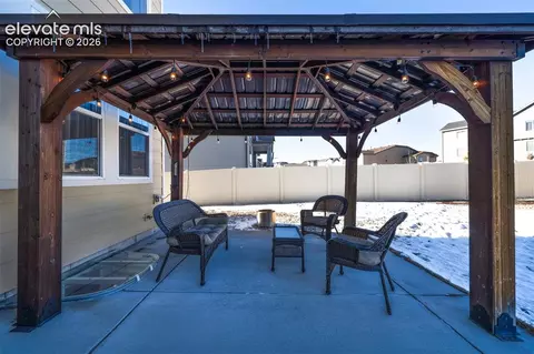 13100 Stone Valley Dr, Peyton, CO 80831 photo 34