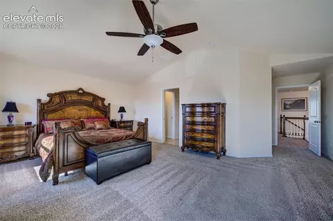 13100 Stone Valley Dr, Peyton, CO 80831 photo 19