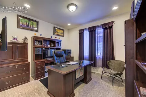 13100 Stone Valley Dr, Peyton, CO 80831 photo 14