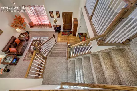 13100 Stone Valley Dr, Peyton, CO 80831 photo 17