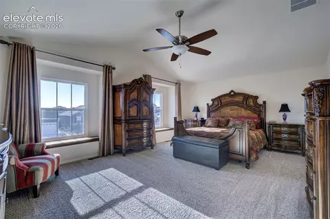 13100 Stone Valley Dr, Peyton, CO 80831 photo 18