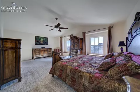 13100 Stone Valley Dr, Peyton, CO 80831 photo 20