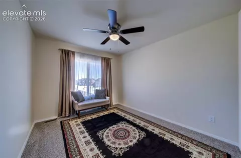 13100 Stone Valley Dr, Peyton, CO 80831 photo 22