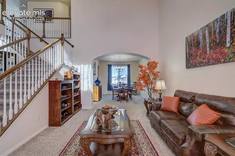 13100 Stone Valley Dr, Peyton, CO 80831 photo 4