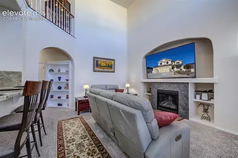 13100 Stone Valley Dr, Peyton, CO 80831 photo 12