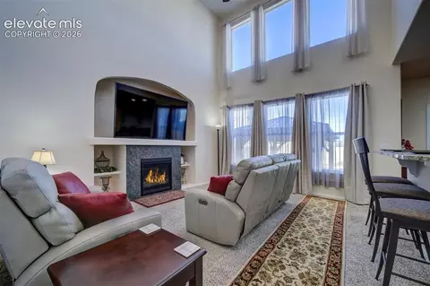 13100 Stone Valley Dr, Peyton, CO 80831 photo 13