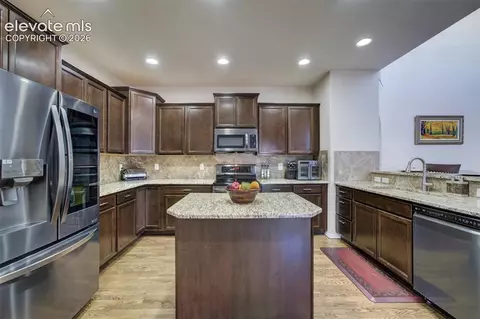 13100 Stone Valley Dr, Peyton, CO 80831 photo 6