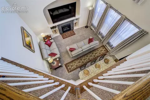 13100 Stone Valley Dr, Peyton, CO 80831 photo 16