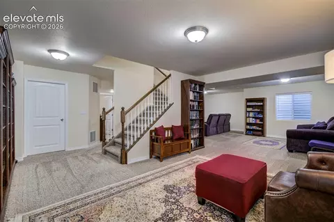 13100 Stone Valley Dr, Peyton, CO 80831 photo 28