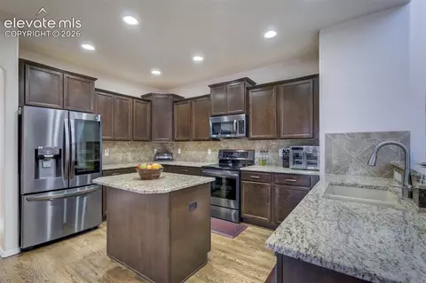 13100 Stone Valley Dr, Peyton, CO 80831 photo 8