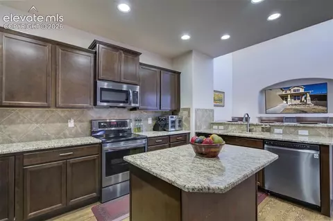13100 Stone Valley Dr, Peyton, CO 80831 photo 7