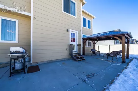 13100 Stone Valley Dr, Peyton, CO 80831 photo 33