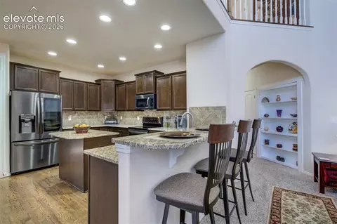 13100 Stone Valley Dr, Peyton, CO 80831 photo 9