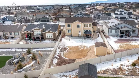 13100 Stone Valley Dr, Peyton, CO 80831 photo 39