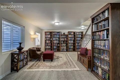 13100 Stone Valley Dr, Peyton, CO 80831 photo 27