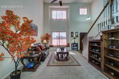 13100 Stone Valley Dr, Peyton, CO 80831 photo 5