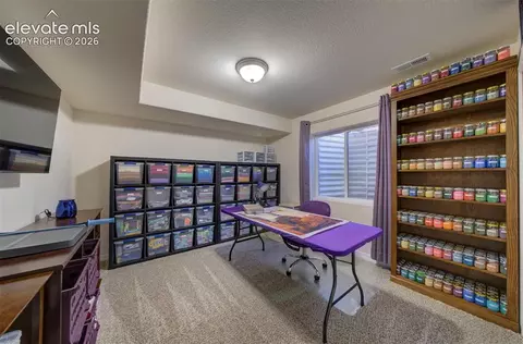 13100 Stone Valley Dr, Peyton, CO 80831 photo 31