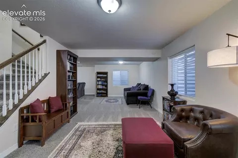 13100 Stone Valley Dr, Peyton, CO 80831 photo 29