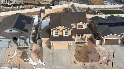 13100 Stone Valley Dr, Peyton, CO 80831 photo 37