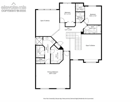 13100 Stone Valley Dr, Peyton, CO 80831 photo 43