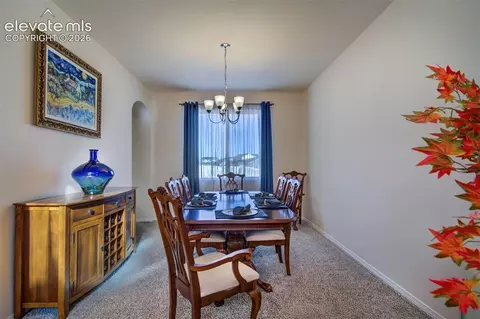 13100 Stone Valley Dr, Peyton, CO 80831 photo 10