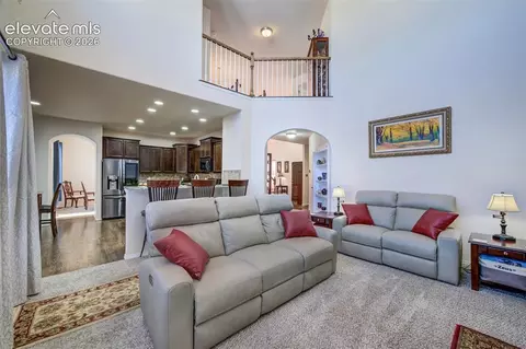 13100 Stone Valley Dr, Peyton, CO 80831 photo 11