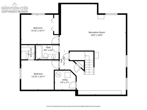13100 Stone Valley Dr, Peyton, CO 80831 photo 41