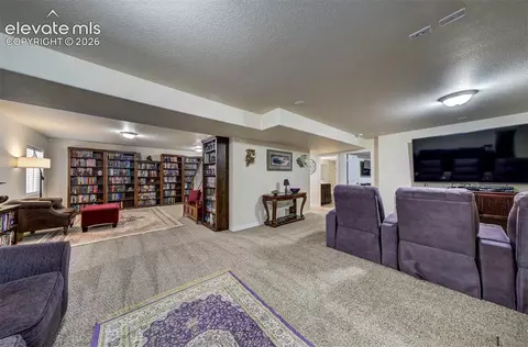 13100 Stone Valley Dr, Peyton, CO 80831 photo 26