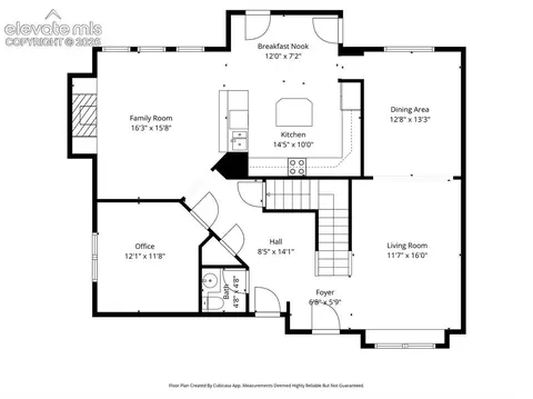 13100 Stone Valley Dr, Peyton, CO 80831 photo 42