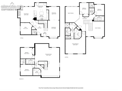 13100 Stone Valley Dr, Peyton, CO 80831 photo 40