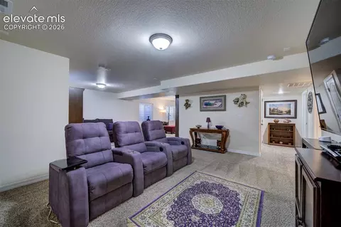 13100 Stone Valley Dr, Peyton, CO 80831 photo 25