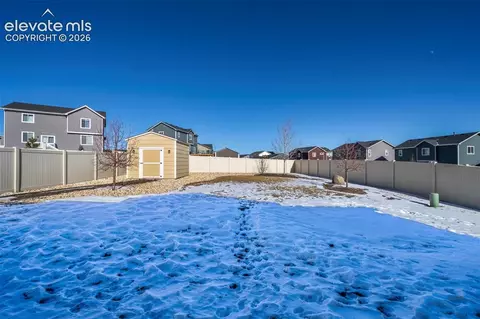 13100 Stone Valley Dr, Peyton, CO 80831 photo 35