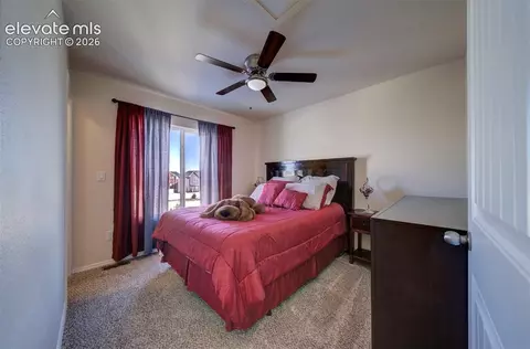 13100 Stone Valley Dr, Peyton, CO 80831 photo 23