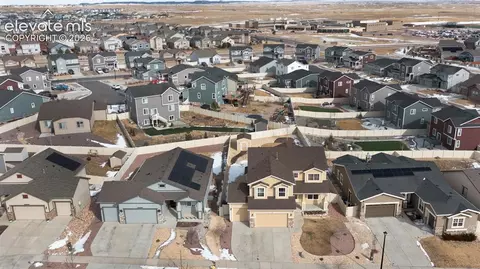 13100 Stone Valley Dr, Peyton, CO 80831 photo 36